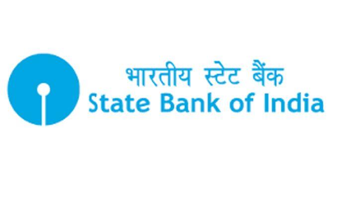 SBI Clerk (Pre + Mains)