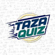 IIT JAM Physics Complete Course