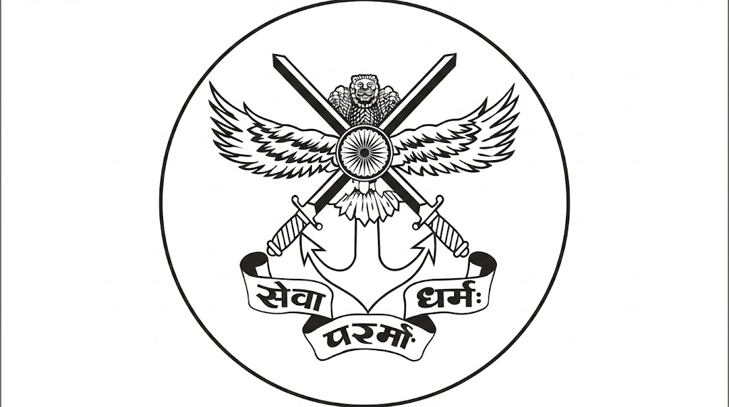 NDA