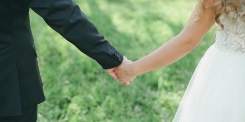 TazaQuiz arrange marriage quiz Hindi