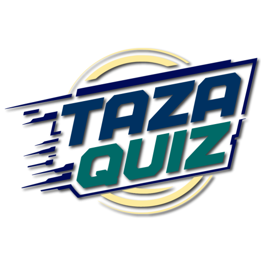 CBSE 10th Result 2026