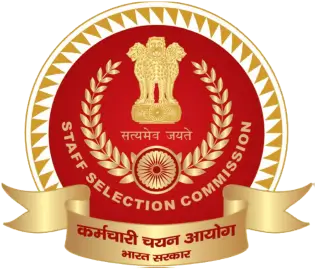 UP Rojgar Mela
