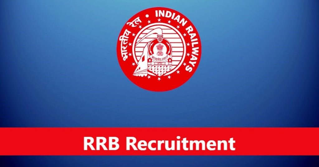 RRB ALP 2026 Preparation: How to Crack the Exam with the Best App at Just ₹20/Month!