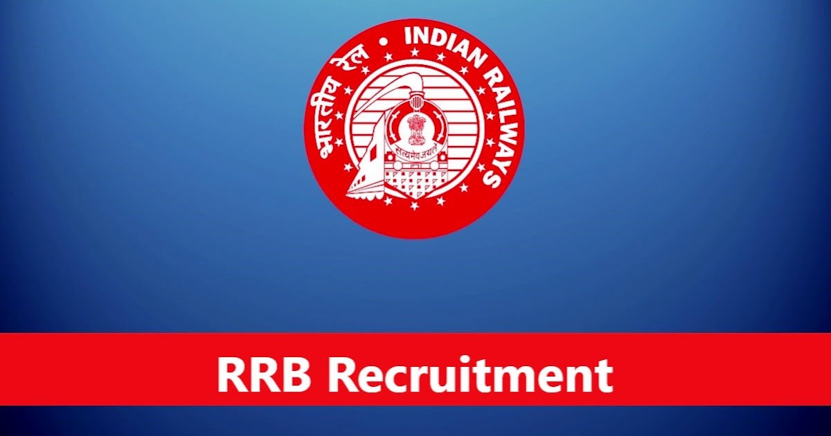 RRB ALP 2026 Recruitment