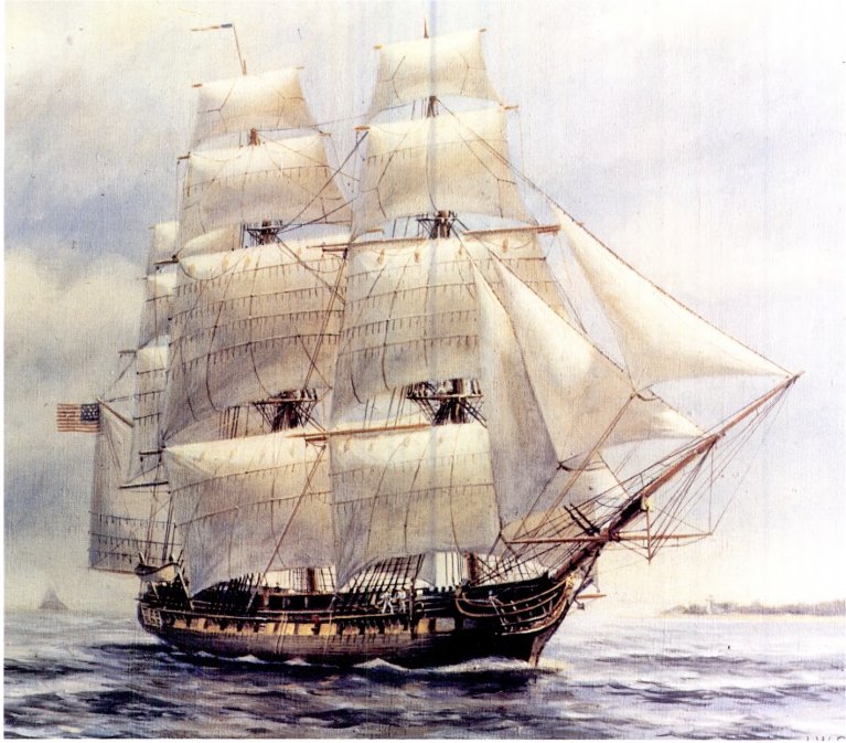 SAIL Jobs