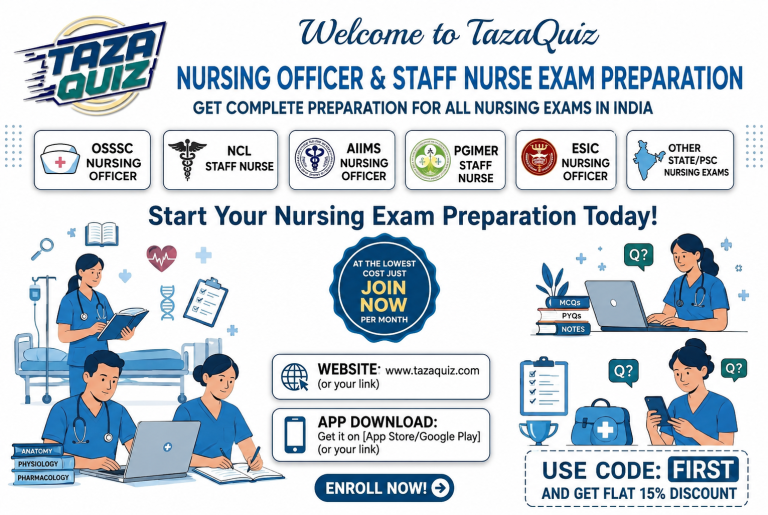 best app for exam preparation