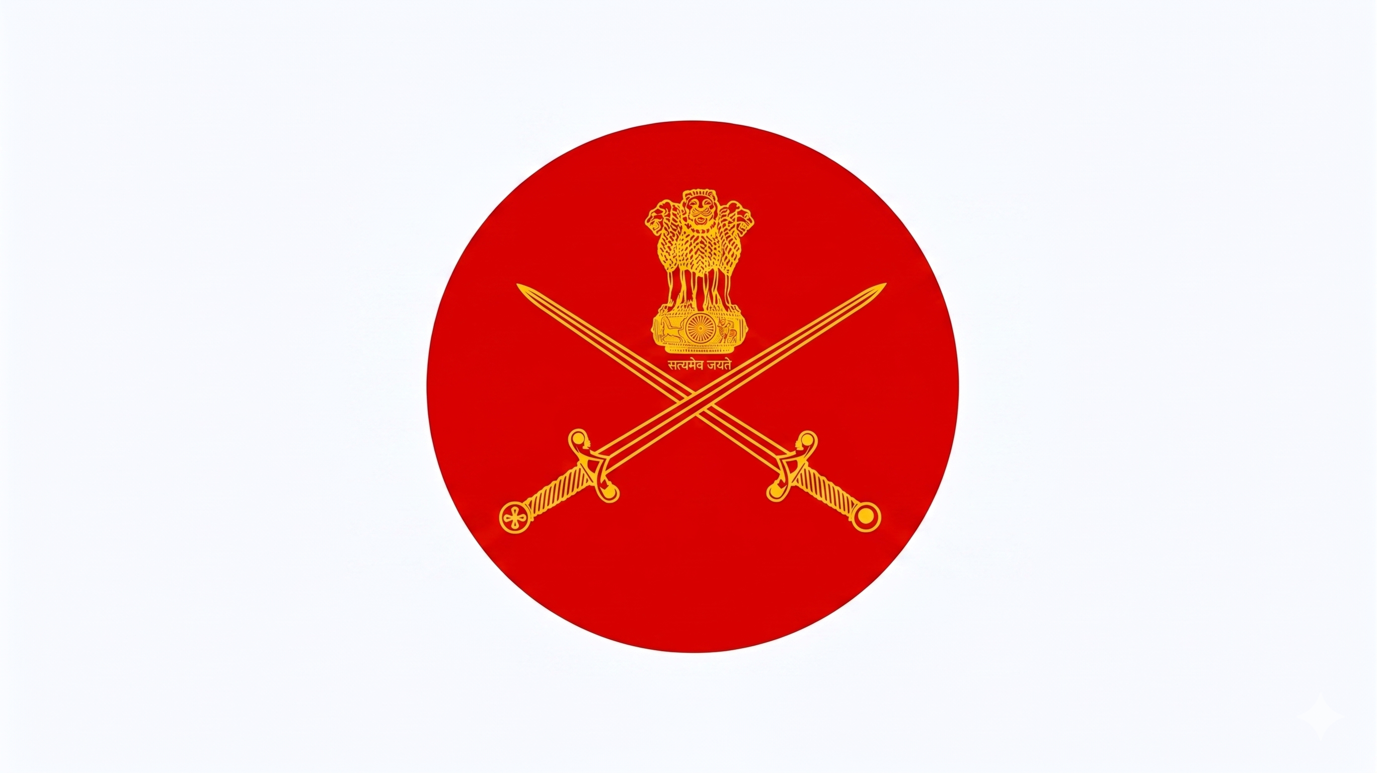 Army GD Agniveer